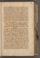 AAEB_KK_9#0019_r.jpg