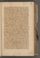 AAEB_KK_9#0018_r.jpg