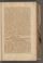 AAEB_KK_9#0022_r.jpg