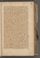 AAEB_KK_9#0021_r.jpg