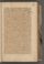 AAEB_KK_9#0028_r.jpg