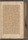 AAEB_KK_9#0030_r.jpg