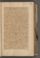 AAEB_KK_9#0033_r.jpg