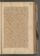 AAEB_KK_9#0053_r.jpg