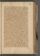 AAEB_KK_9#0054_r.jpg