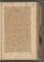 AAEB_KK_9#0056_r.jpg