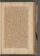 AAEB_KK_9#0057_r.jpg
