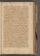 AAEB_KK_9#0064_r.jpg