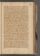 AAEB_KK_9#0065_r.jpg