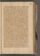 AAEB_KK_9#0066_r.jpg