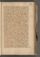 AAEB_KK_9#0081_r.jpg