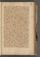 AAEB_KK_9#0082_r.jpg