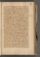 AAEB_KK_9#0083_r.jpg