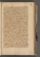 AAEB_KK_9#0084_r.jpg