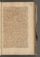 AAEB_KK_9#0086_r.jpg