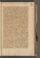 AAEB_KK_9#0089_r.jpg