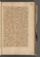 AAEB_KK_9#0090_r.jpg
