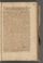 AAEB_KK_9#0092_r.jpg