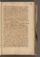 AAEB_KK_9#0093_r.jpg