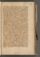 AAEB_KK_9#0094_r.jpg