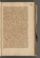AAEB_KK_9#0096_r.jpg