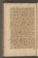 AAEB_KK_9#0097_v.jpg