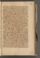 AAEB_KK_9#0098_r.jpg