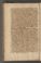 AAEB_KK_9#0098_v.jpg
