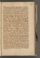AAEB_KK_9#0102_r.jpg