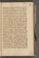 AAEB_KK_9#0115_r.jpg