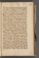 AAEB_KK_9#0116_r.jpg