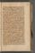 AAEB_KK_9#0118_r.jpg