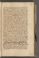 AAEB_KK_9#0126_r.jpg