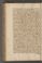 AAEB_KK_9#0125_v.jpg