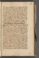 AAEB_KK_9#0128_r.jpg