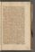 AAEB_KK_9#0127_r.jpg