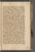 AAEB_KK_9#0129_r.jpg