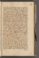 AAEB_KK_9#0130_r.jpg