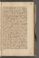 AAEB_KK_9#0132_r.jpg