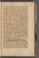 AAEB_KK_9#0138_r.jpg