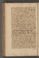AAEB_KK_9#0138_v.jpg