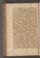 AAEB_KK_9#0148_v.jpg