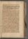 AAEB_KK_9#0168_r.jpg