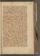 AAEB_KK_9#0169_r.jpg