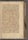 AAEB_KK_9#0185_r.jpg