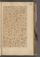 AAEB_KK_9#0192_r.jpg