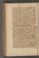 AAEB_KK_9#0196_v.jpg