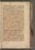 AAEB_KK_9#0197_r.jpg