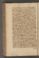 AAEB_KK_9#0197_v.jpg