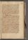 AAEB_KK_9#0202_r.jpg